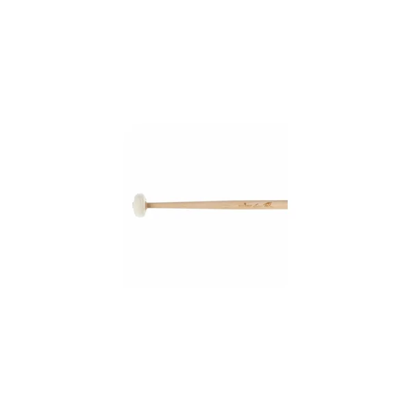 Steiner superiormallets Erwin Falk EF 110