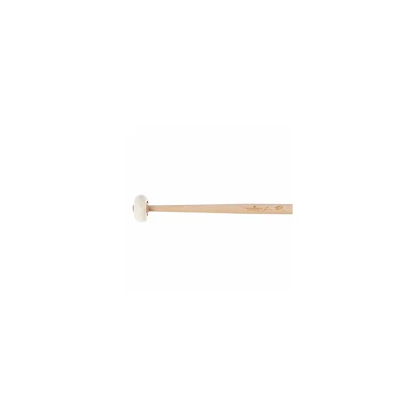 Steiner superiormallets Erwin Falk EF 112