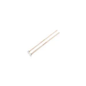 Steiner superiormallets Erwin Falk EF 206