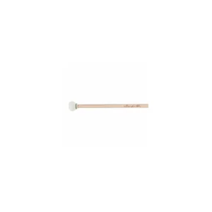 Steiner superiormallets Erwin Falk EF 206
