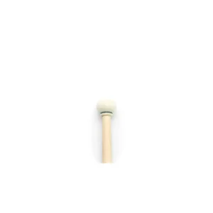 Steiner superiormallets Erwin Falk EF 206