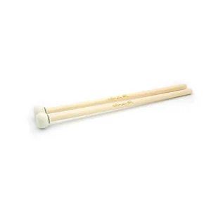 Steiner superiormallets Erwin Falk EF 206