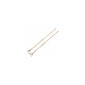 Steiner superiormallets Erwin Falk EF 208