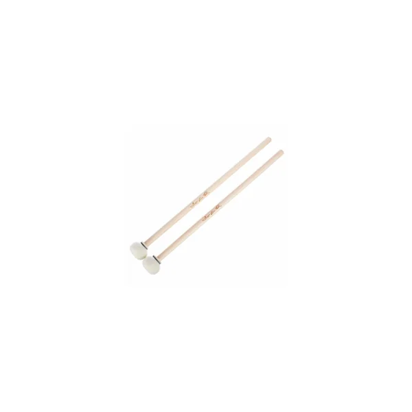 Steiner superiormallets Erwin Falk EF 208