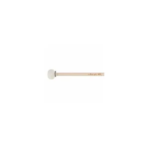 Steiner superiormallets Erwin Falk EF 208