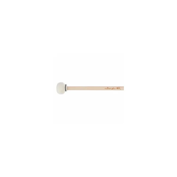 Steiner superiormallets Erwin Falk EF 208