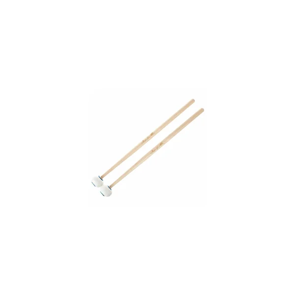 Steiner superiormallets Erwin Falk EF 302