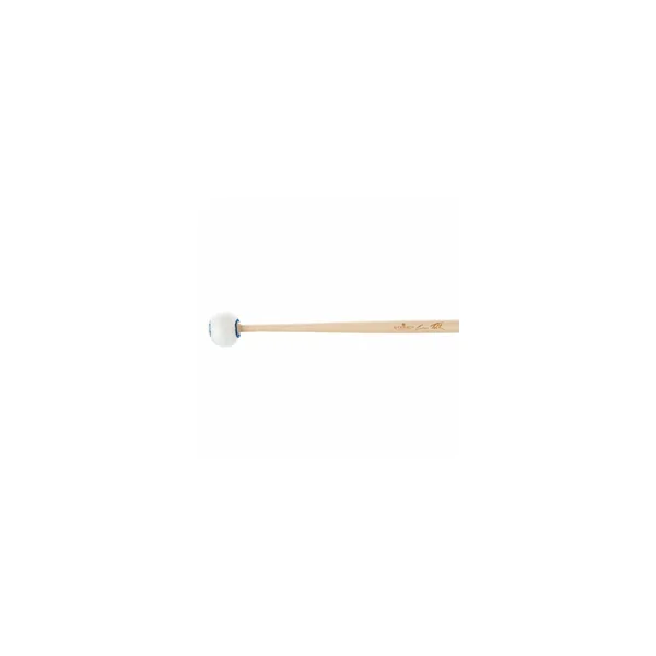 Steiner superiormallets Erwin Falk EF 302