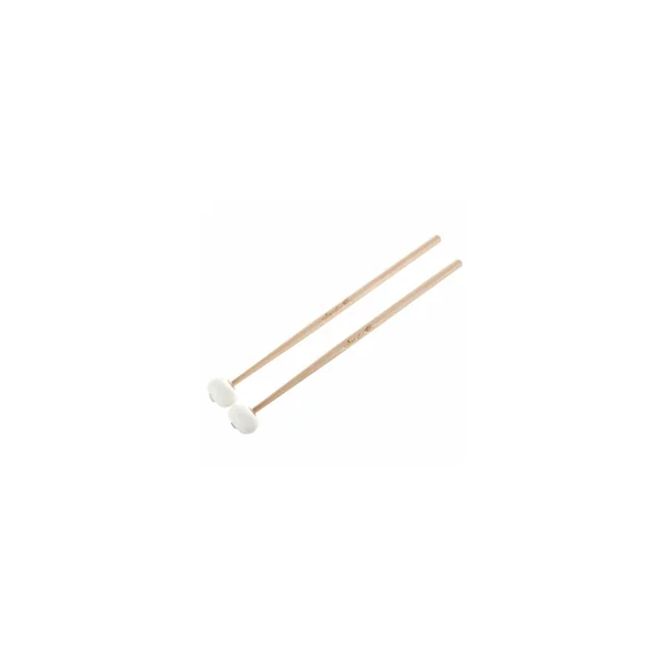Steiner superiormallets Erwin Falk EF 304