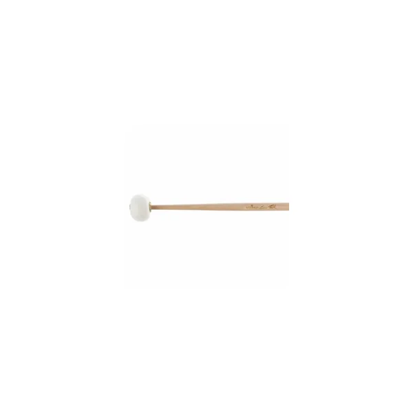 Steiner superiormallets Erwin Falk EF 304