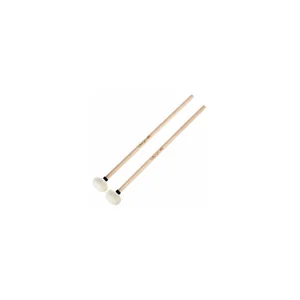 Steiner superiormallets Erwin Falk EF 402