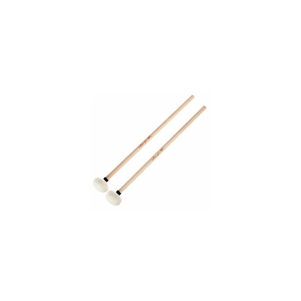 Steiner superiormallets Erwin Falk EF 402