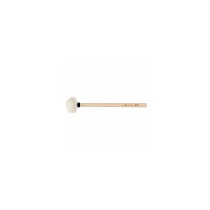Steiner superiormallets Erwin Falk EF 402