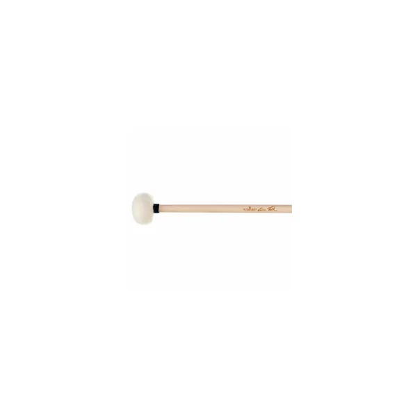 Steiner superiormallets Erwin Falk EF 402