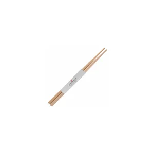 Steiner superiormallets Erwin Falk Signature 15A