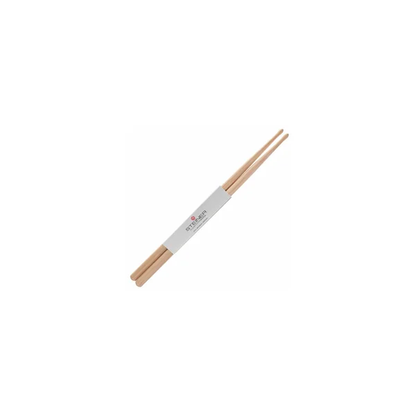 Steiner superiormallets Erwin Falk Signature 15A