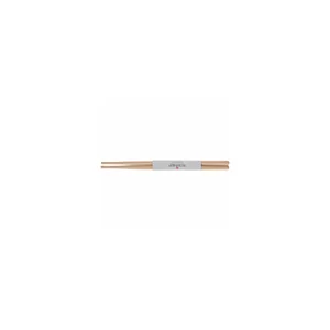 Steiner superiormallets Erwin Falk Signature 15A