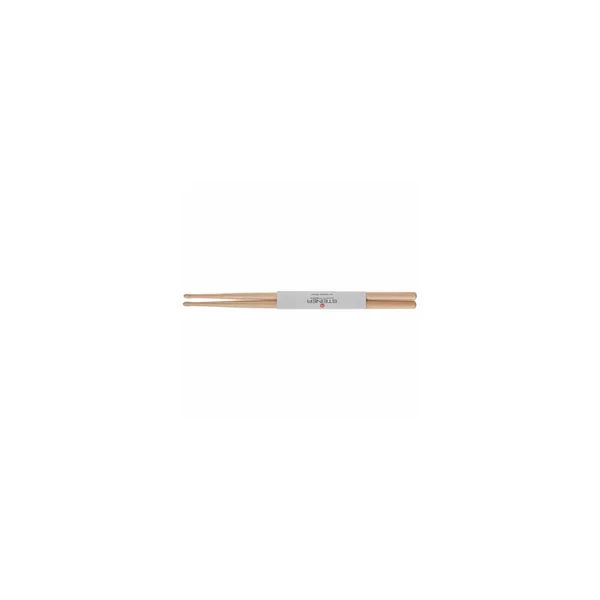 Steiner superiormallets Erwin Falk Signature 15A
