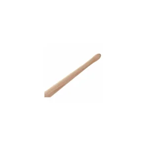Steiner superiormallets Erwin Falk Signature 15A