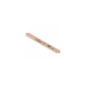 Steiner superiormallets Erwin Falk Signature 15A