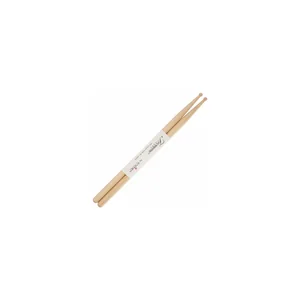 Steiner superiormallets Fromme Vienna 1D