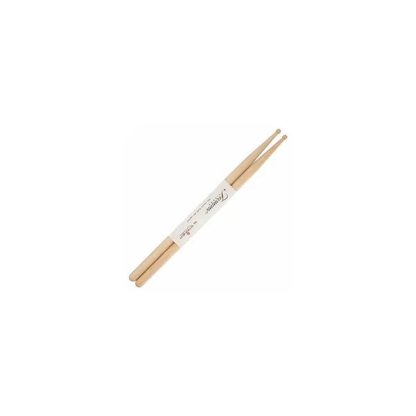 Steiner superiormallets Fromme Vienna 1D