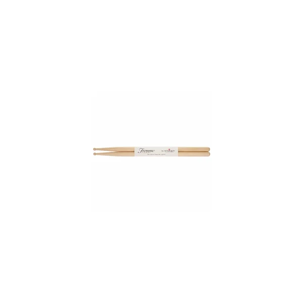 Steiner superiormallets Fromme Vienna 1D