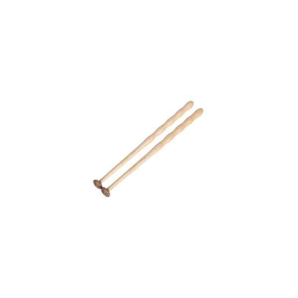 Steiner superiormallets Fromme Vienna BR2