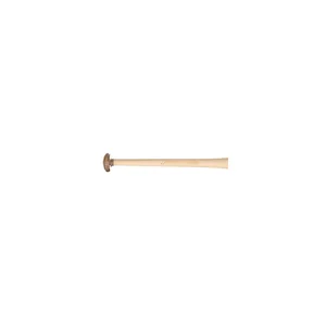Steiner superiormallets Fromme Vienna BR2
