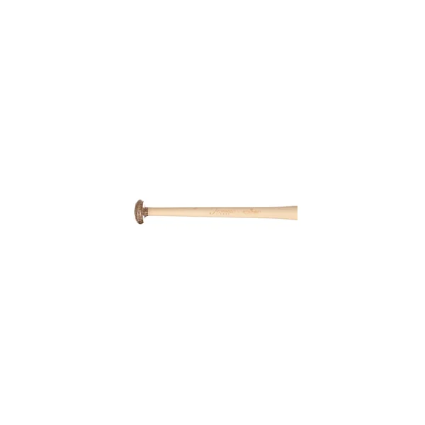 Steiner superiormallets Fromme Vienna BR2
