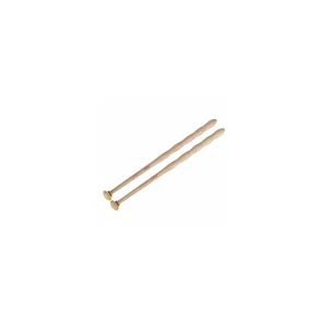 Steiner superiormallets Fromme Vienna BRL2