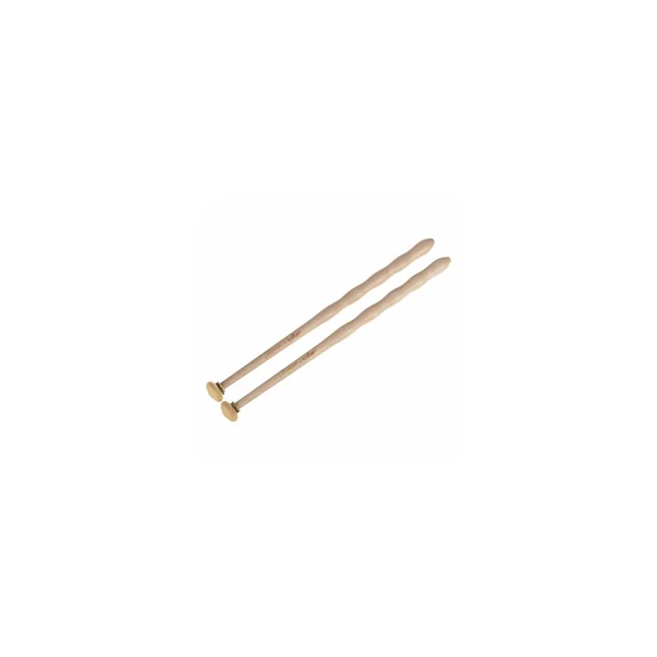Steiner superiormallets Fromme Vienna BRL2