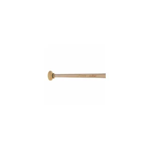 Steiner superiormallets Fromme Vienna BRL2