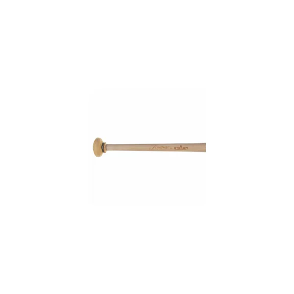 Steiner superiormallets Fromme Vienna BRL2