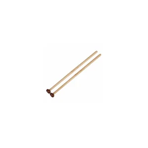 Steiner superiormallets Fromme Vienna H2