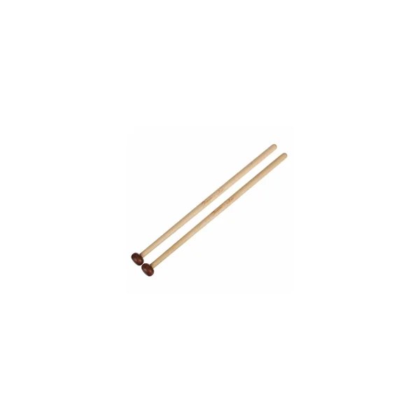 Steiner superiormallets Fromme Vienna H2