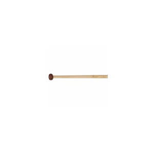 Steiner superiormallets Fromme Vienna H2