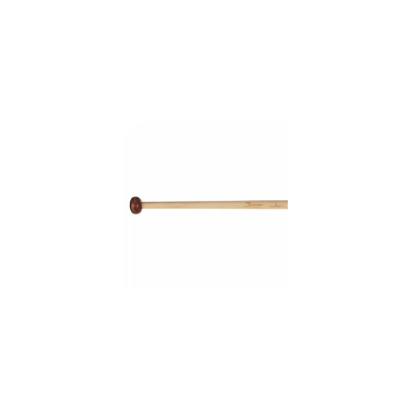 Steiner superiormallets Fromme Vienna H2