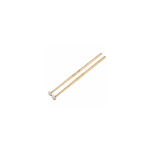 Steiner superiormallets Fromme Vienna WF2