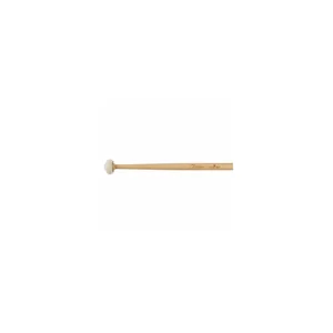Steiner superiormallets Fromme Vienna WF2