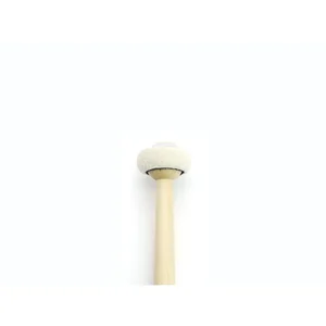 Steiner superiormallets Fromme Vienna WF2