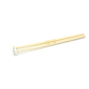Steiner superiormallets Fromme Vienna WF2