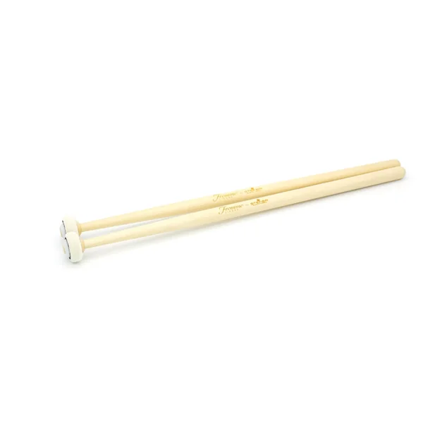 Steiner superiormallets Fromme Vienna WF2