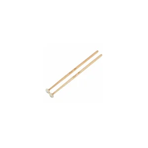 Steiner superiormallets Fromme Vienna WF3