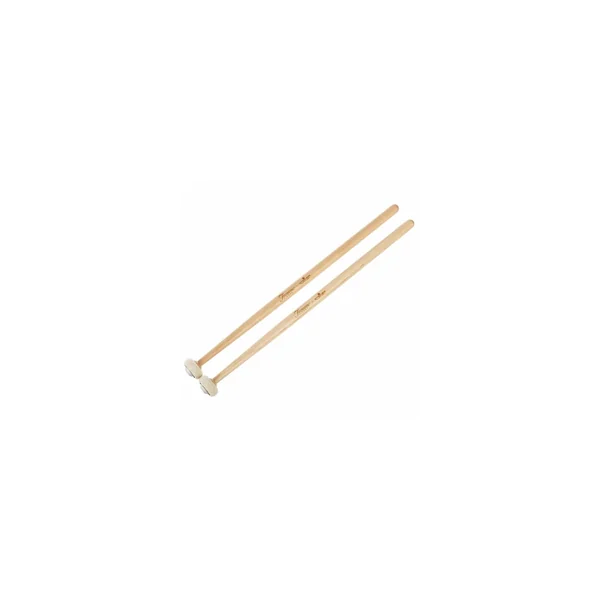 Steiner superiormallets Fromme Vienna WF3