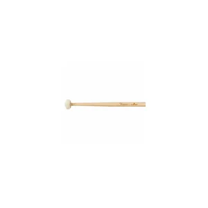 Steiner superiormallets Fromme Vienna WF3