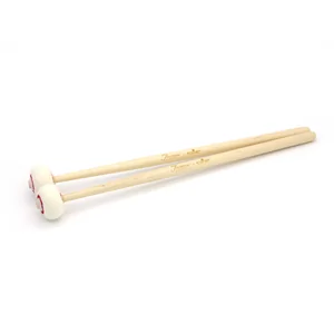 Steiner superiormallets Fromme Vienna WF3