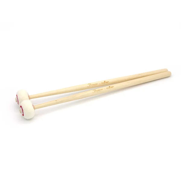 Steiner superiormallets Fromme Vienna WF3