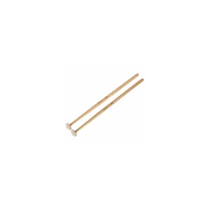 Steiner superiormallets Fromme Vienna WF4