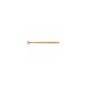Steiner superiormallets Fromme Vienna WF4